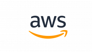 AWS