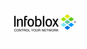 infoblox