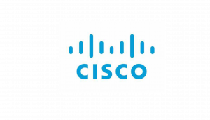 Cisco