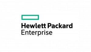 hp enterprise