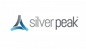 silverpeak