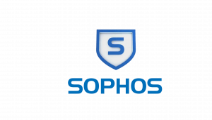 sophos