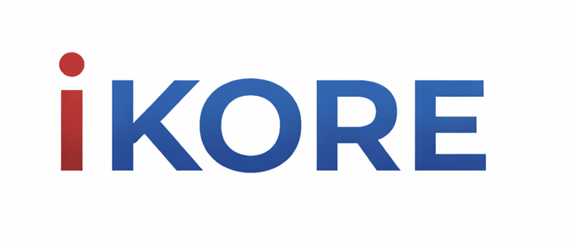 IKORE