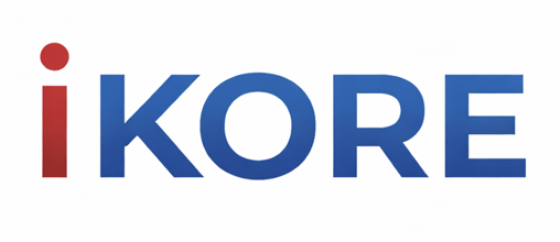 IKORE