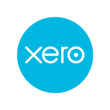 https://ikore.co.uk/wp-content/uploads/2026/03/Xero-logo-hires-RGB-160x160.png